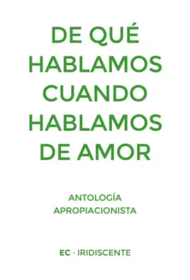 Imagen del producto 9788419387240