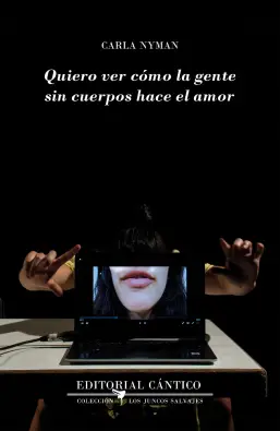 Imagen del producto 9788419387301