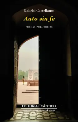 Imagen del producto 9788419387325