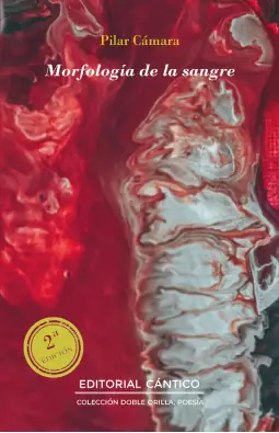 Imagen del producto 9788419387417