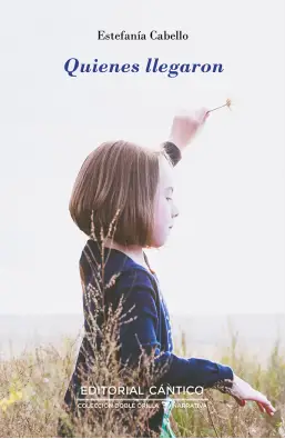 Imagen del producto 9788419387462