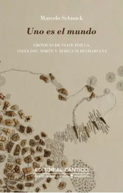 Imagen del producto 9788419387479