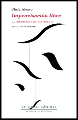 Imagen del producto 9788419387486