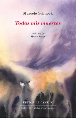 Imagen del producto 9788419387493