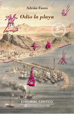 Imagen del producto 9788419387516