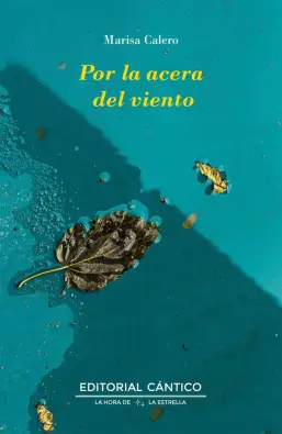 Imagen del producto 9788419387523