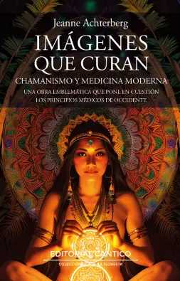 Imagen del producto 9788419387554