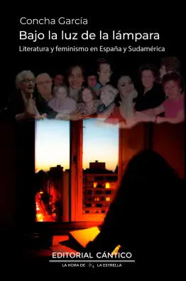 Imagen del producto 9788419387653