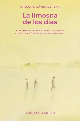 Imagen del producto 9788419387936