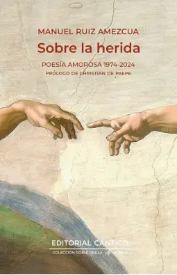 Imagen del producto 9788419387981