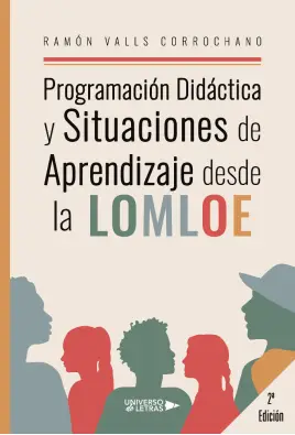 Imagen del producto 9788419391407