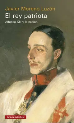 Imagen del producto 9788419392114