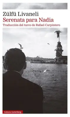 Imagen del producto 9788419392145