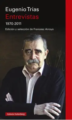 Imagen del producto 9788419392190