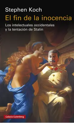 Imagen del producto 9788419392206