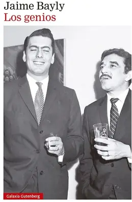 Imagen del producto 9788419392244