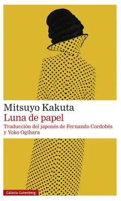 Imagen del producto 9788419392350