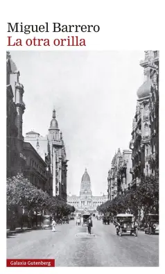 Imagen del producto 9788419392411