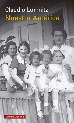 Imagen del producto 9788419392459