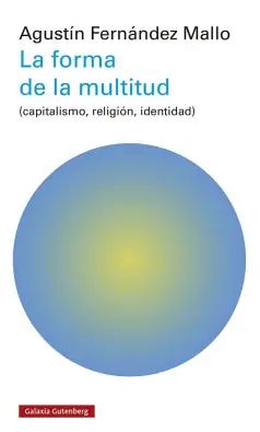 Imagen del producto 9788419392503