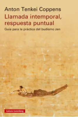 Imagen del producto 9788419392725