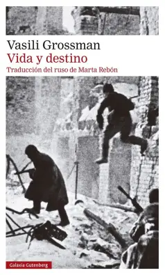 Imagen del producto 9788419392749