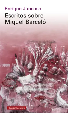 9788419392961