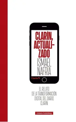 Imagen del producto 9788419392978