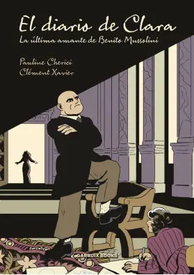 Imagen del producto 9788419393012