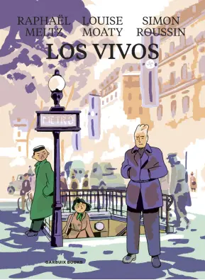 Imagen del producto 9788419393029