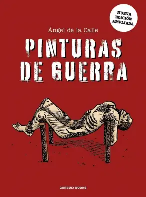 Imagen del producto 9788419393227