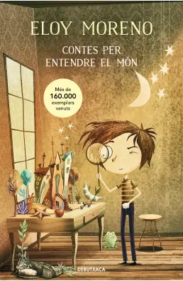 Imagen del producto 9788419394002