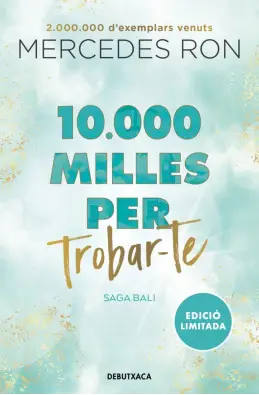 Imagen del producto 9788419394576