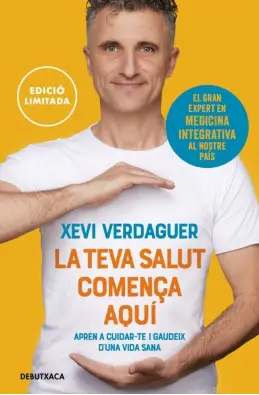 Imagen del producto 9788419394736