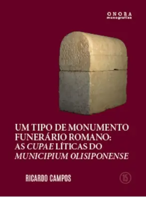 Imagen del producto 9788419397393