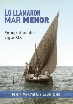 Imagen del producto 9788419398871