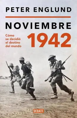 Imagen del producto 9788419399175
