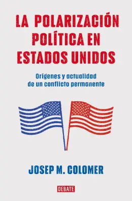 Imagen del producto 9788419399427