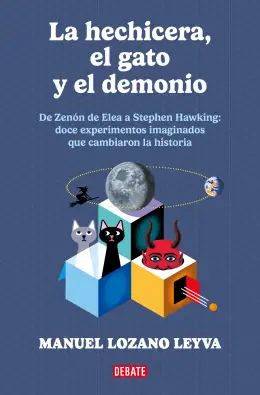 Imagen del producto 9788419399441