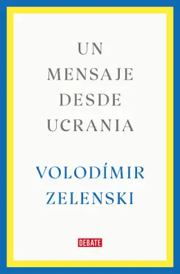 Imagen del producto 9788419399564