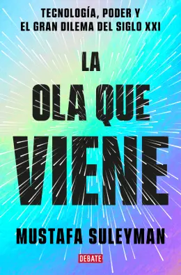 Imagen del producto 9788419399649