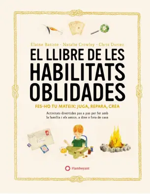 Imagen del producto 9788419401106