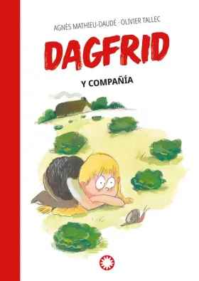 Imagen del producto 9788419401687