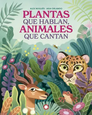 Imagen del producto 9788419401847