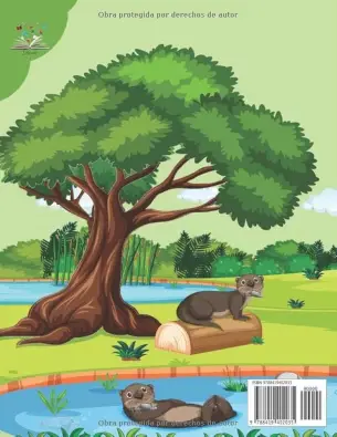 Imagen del producto 9788419402035