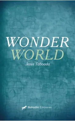 Imagen del producto 9788419404015