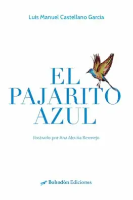 Imagen del producto 9788419404053
