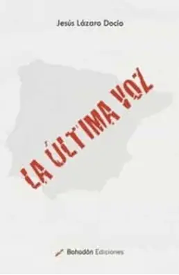 Imagen del producto 9788419404145