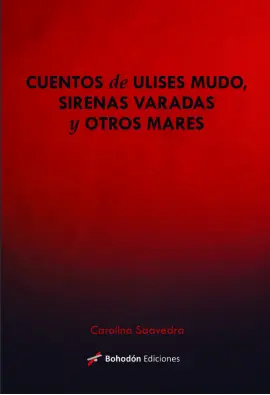 Imagen del producto 9788419404787