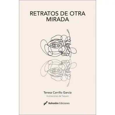 Imagen del producto 9788419404923